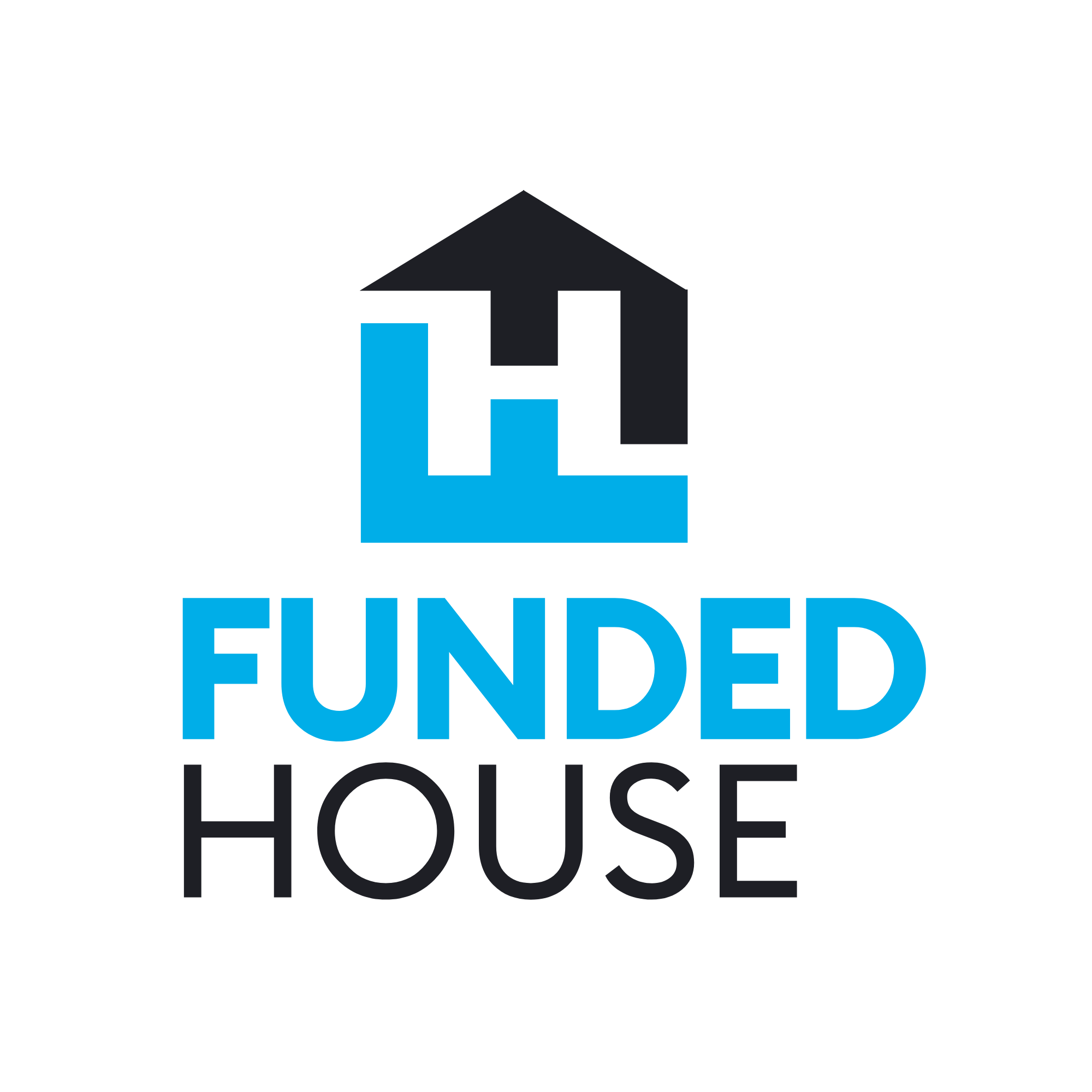Funded House